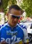 gal/Suite_Tour_de_France_2006/_thb_Tour de France 2006 547.jpg